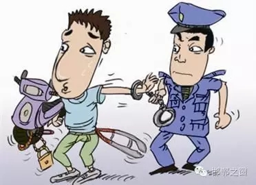 記者從武安市公安局獲悉，7月24日，武安三名未成年人在一天的時(shí)間里偷盜三輛山地自行車(chē)，被抓后，三名未成年違法行為人被公安局要求，各自書(shū)面寫(xiě)出不違法違規(guī)保證書(shū)，并囑咐家長(zhǎng)做好監(jiān)護(hù)教育工作。