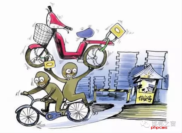 8月3日上午，邯鄲市公安局巡警支隊(duì)視頻巡控民警網(wǎng)上巡控至東柳大街河北銀行門(mén)前自行車(chē)存車(chē)處時(shí)，發(fā)現(xiàn)一男子正在盜竊自行車(chē)，作案后沿叢臺(tái)路向西逃竄。11時(shí)16分許，民警在市區(qū)和平路和平橋東一公交車(chē)站牌附近將其抓獲，當(dāng)場(chǎng)繳獲被盜黑馬牌自行車(chē)1輛和作案用鑰匙8串。經(jīng)訊問(wèn)，該男子53歲，肥鄉(xiāng)縣肥鄉(xiāng)鎮(zhèn)西街村人，經(jīng)深挖，該男子交代了自2016年5月份以來(lái)在叢臺(tái)區(qū)、邯鄲縣等地實(shí)施盜竊山地、折疊式自行車(chē)共17起的作案事實(shí)。 