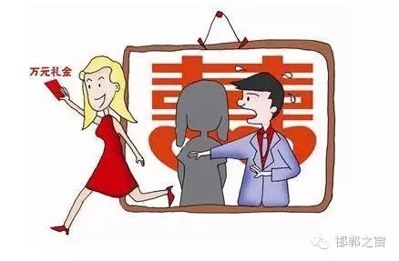 今年1月份，河南安陽(yáng)男子程某經(jīng)人介紹與女子盧某認(rèn)識(shí)隨后結(jié)婚，結(jié)婚時(shí)女子要了6萬(wàn)元的彩禮，沒(méi)想到的是，結(jié)婚還不到一個(gè)月就發(fā)生了意外。1月24日，程某陪媳婦外出散步，突然身后駛來(lái)一輛遮著牌照的黑色小轎車，車上下來(lái)3個(gè)人將程某按倒在地，一人拉著程某的媳婦盧某坐上車后一溜煙就沒(méi)影了。程某趕緊報(bào)警，經(jīng)過(guò)民警縝密偵查，確定與程某結(jié)婚的女子為邯鄲市臨漳縣南東坊鎮(zhèn)的盧某，并于8月3日將其抓獲。 經(jīng)審訊得知，盧某隱瞞其結(jié)婚生子的情況，經(jīng)人介紹與程某結(jié)婚，騙取錢財(cái)后聯(lián)系丈夫段某開(kāi)車接應(yīng)其逃跑。